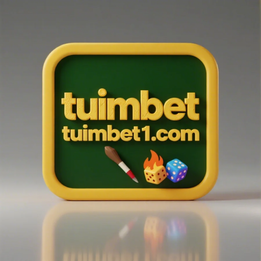 tuimbet